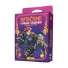 Riftbound - League of Legends - Champion Deck VI-trading card games-The Games Shop