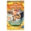 Disney Lorcana - Set 12 Wilds Unknown Booster (Each) - release 15/5/26
