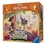 Disney Lorcana - Set 12 Wilds Unknown Illumineers Trove - release 15/5/26