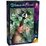 Holdson - 1000 Piece - Women in Bloom Ivy Growing in the Garden