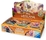 Disney Lorcana - Set 12 Wilds Unknown Booster Box - release 15/5/26