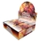 Yu-Gi-Oh - Blazing Dominion Booster Box
