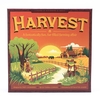 Harvest-board games-The Games Shop