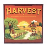 Harvest-board games-The Games Shop