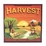 Harvest