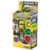 Projection Torch - Animals-science & tricks-The Games Shop