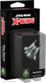 Star Wars - X-Wing 2nd edition - Fang Fighter expansion-gaming-The Games Shop