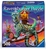 Ravensburger - 500 Piece - Boreal Cherish Your World