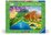 Ravensburger - 500 Piece - World of Minecraft