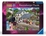 Ravensburger - 1000 Piece - Whistle Stop Cottage