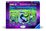 Ravensburger - 1000 Piece - Meadow Mischief