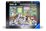 Ravensburger - 1000 Piece - Dapper Dog's #2 Stanley Stick