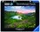 Ravensburger - 1000 Piece - Allgaeur Bergsee