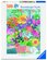 Ravensburger - 500 Piece - Flowers for You
