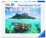 Ravensburger - 500 Piece - Island Waterscape