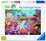 Ravensburger - 500 Large Piece - Reef Life