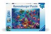 Ravensburger - 150 Piece - Alien Ocean-jigsaws-The Games Shop
