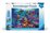 Ravensburger - 150 Piece - Alien Ocean