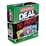 Monopoly Deal - No Mercy