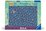 Ravensburger - 1000 Piece Challenge - Stitch
