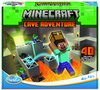 Thinkfun - Minecraft Cane Adventure-mindteasers-The Games Shop
