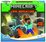 Thinkfun - Minecraft Cane Adventure