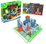 Thinkfun - Minecraft Cane Adventure