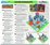 Thinkfun - Minecraft Cane Adventure