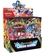 Pokemon TCG - Mega Evolutions Chaos Rising - Booster Box - Release 22/5/26