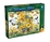 Holdson - 1000 Piece - Blossom Bliss Honey Bee Floral