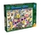 Holdson - 1000 Piece - Blossom Bliss Scatter Kindness