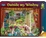Holdson - 1000 Piece - Outside my Window Gardeners View