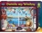 Holdson - 1000 Piece - Outside my Window Mariners View