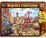 Holdson - 500 XL Piece - Regency 2 Life in the Old West