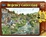 Holdson - 500 XL Piece - Regency 2 Stepping Stones