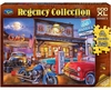 Holdson - 500 XL Piece - Regency 2 Southern Gas-jigsaws-The Games Shop