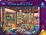 Holdson - 1000 Piece - Room with a View Lake House