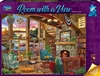 Holdson - 1000 Piece - Room with a View Sunset Lodge-jigsaws-The Games Shop