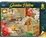 Holdson - 1000 Piece - Garden Visitor - Squirrels on the Patio