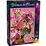 Holdson - 1000 Piece - Women in Bloom - Full Bloom