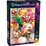Holdson - 1000 Piece - Women in Bloom - Wild Flowers