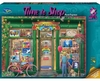 Holdson - 1000 Piece - Time to Shop 2 - Puzzle Emporium-jigsaws-The Games Shop