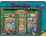 Holdson - 1000 Piece - Time to Shop 2 - Puzzle Emporium