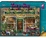 Holdson - 1000 Piece - Time to Shop 2 - The Secret Garden