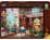 Holdson - 1000 Piece - Just One More Chapter - Fireplace Reading