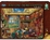 HOLDSON - 1000 PIECE - JUST ONE MORE CHAPTER - COUNTRY LIBRARY