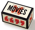 Poorly Explained Movies-board games-The Games Shop