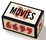 Poorly Explained Movies
