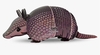 Eugy - Armadillo-construction-models-craft-The Games Shop