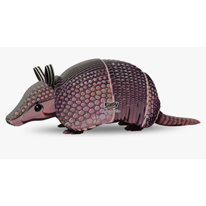 Eugy - Armadillo